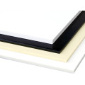 ABS Plastic Sheet